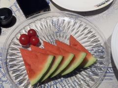 -江南韵·无锡太湖文化体验餐厅(凤凰天街店)