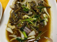 -巫记鸡饭店