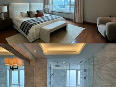 -凯德·茂名公馆