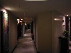 -成都瑞城名人酒店
