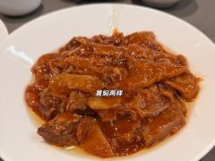 -燕春楼(海河华鼎店)