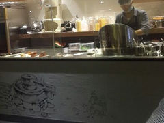 android_upload_pic-四道菜·福建菜馆(清昌万达店)
