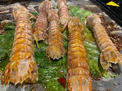 -千岛樱海鲜烤肉火锅自助餐厅(云龙万达店)