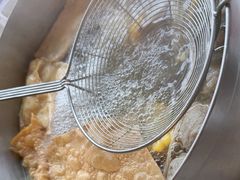 -焯牛潮汕牛肉火锅(云峰街创始店)