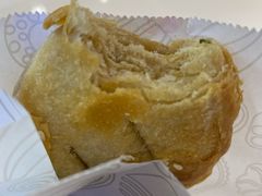 -上海哈尔滨食品厂(合生汇店)