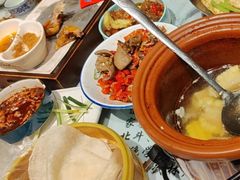 -风波庄(罍街分舵)