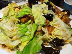 -盛德利食府 天津菜(河西店)