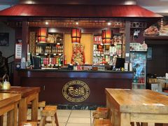 -老雒阳面馆·水席·洛阳菜(纱厂路店)