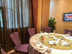 -粤珍轩.创始店.始于2001(含光门店)