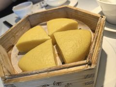 -广州酒家(天字码头店)