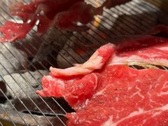 -西塔老太太泥炉烤肉(北京北苑天街龙湖店)