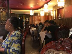 -Hunan Village—湘巴佬