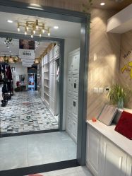 -爱儿美儿童摄影(奥森公园店)