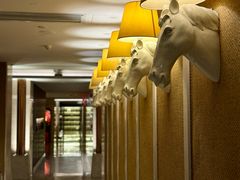 -汤泉良子·沐足·颂钵疗愈·SPA(珠江新城店)