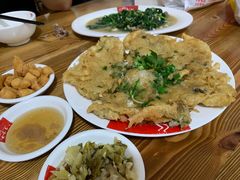 -皮蛋弟砂锅店(总店)