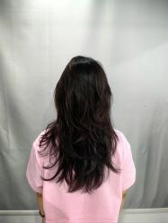 -镁连社·美联社