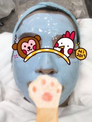 -清颜专业祛痘连锁店