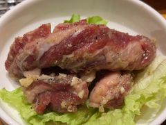 -赤坂亭·M9和牛烧肉·铁板烧·日料398放题(长泰广场店)