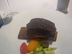 -王品牛排(合肥万象城店)