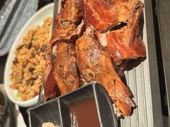 -多味居(剪子巷店)