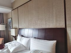 -上海浦东嘉里大酒店