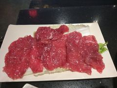 -宽板凳老灶火锅(南礼士路店)