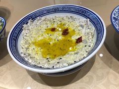 -兰边碗(鼓楼店)