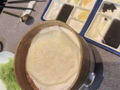 -太湖饭店·寄畅轩中餐厅