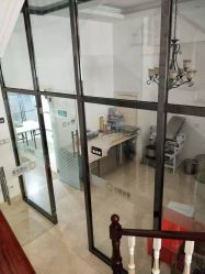 点击看大图 -禧悦府国际月子会所(总店)