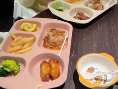-桂小厨广西菜(万象城店)