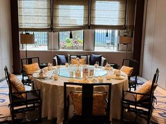 -一品淮扬 · 淮扬菜·北京万达文华酒店