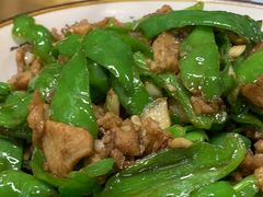 -回家湘菜馆(浮山后店)