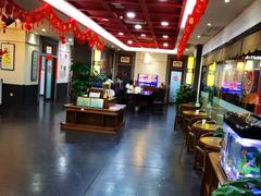 -秦汉胡同国学书院(红山分馆)