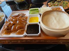 -大宅院(西溪路店)