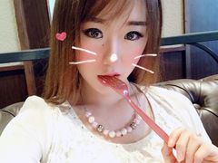 -COSTA COFFEE(国正中心店)