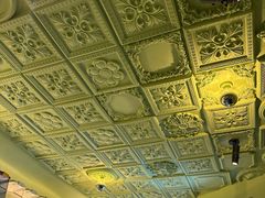 -SeekSeeking咖啡专门店(堰塘街店)