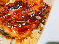 -花食间餐吧(远大购物中心群力店)