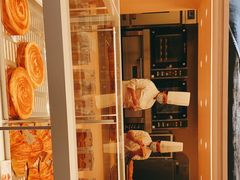 -好利来(荣民时代店)