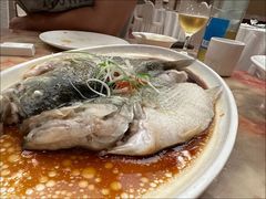 -景禧楼(景尚恐龙主题度假酒店)