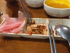 -韩礼年糕(飞虹路店)