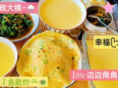 -阿姨来了月嫂·育儿嫂(西三旗店)