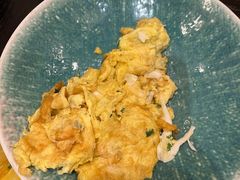-海天楼中餐厅(吴宫泛太平洋酒店)