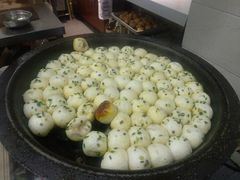 -荣阳楼(山塘街店)