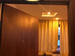 -君豪蟹都·湖景·农家乐(蟹舫苑店)