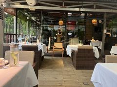 -野蔓果·山野菜(西湖景区·龙井茶田店)