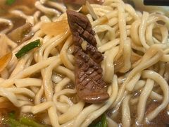 -马五面馆(郦城国际店)