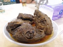 -东吴霸王兔(松青路店)