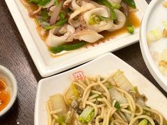 -海坛特色小吃·只做平潭特色菜(平潭店)