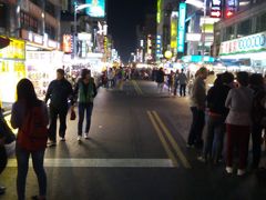 android_upload_pic-六合夜市