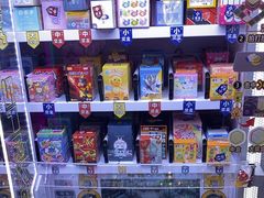-星际传奇(西安三桥万象城店)
